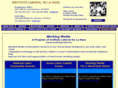 workingmedia.info