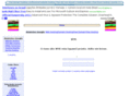 wyk.com.br