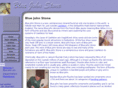 bluejohnstone.co.uk