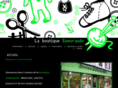 boutique-emeraude.com