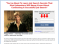 career-confidential.com