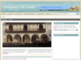 cartagenacityguide.com
