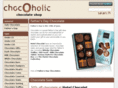 choc-o-holic.co.uk