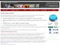 compareshopinsurance.org.uk