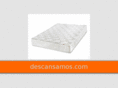 descansamos.com