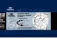 festina.cz