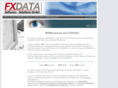 fxdata.at