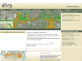 het-dorp.com