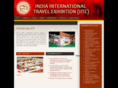 iiteindia.com
