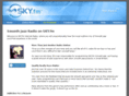 jazzmusic.net