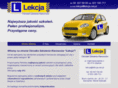 lekcja.net.pl