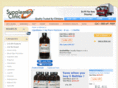 liponanoc.com