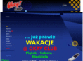 okayclub.pl