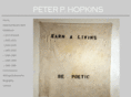 peterphopkins.com