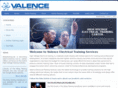 relaytesting.net