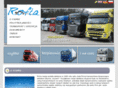 rofia.com.pl