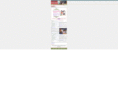 schoolsinkolkata.com