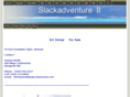 slackadventure.com