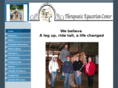 tecfarm.org