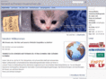 tierarzt-schwarz-muenchen.com