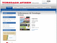 torsdags-avisen.com