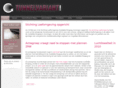 tunnelvariant.nl