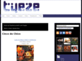 tyeze.com