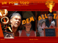 un-poco-loco.de