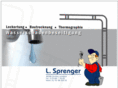 wasserschaden-nrw.com