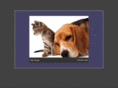 2-dogs.com