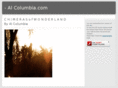 alcolumbia.com