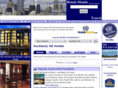 aucklandhotelsmotels.com