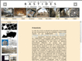 bastides.org