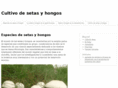 cultivosetas.es