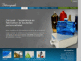 decopak.com