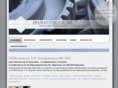 diamantprofil.com