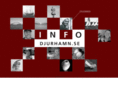 djurhamn.com
