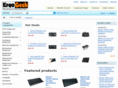 ergogeek.com