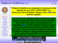 flitwickdolphins.com