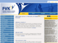 fvk-ks.org