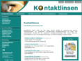 gutes-sehen.net
