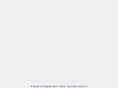 haelg-textil.ch