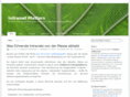 intranet-matters.de