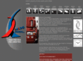 iraq-forwarder.com
