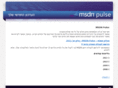 msdn-pulse.com