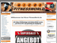 nicos-fitnessworld.com