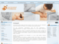 osteopati.org
