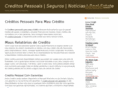 realestateatrium.com