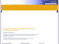 respond-rsa.net