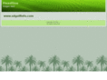 sdgolfinfo.com